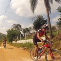 btt_2013 850